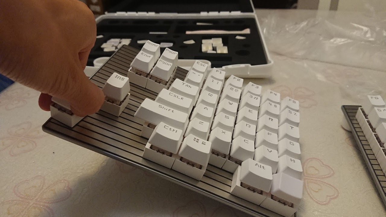 vidthumb HexjsLu6OyE