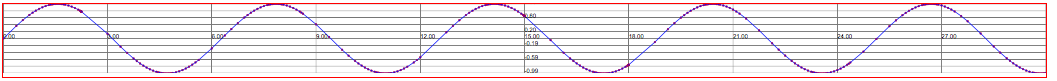 canvas size prob sine 2018 31f90