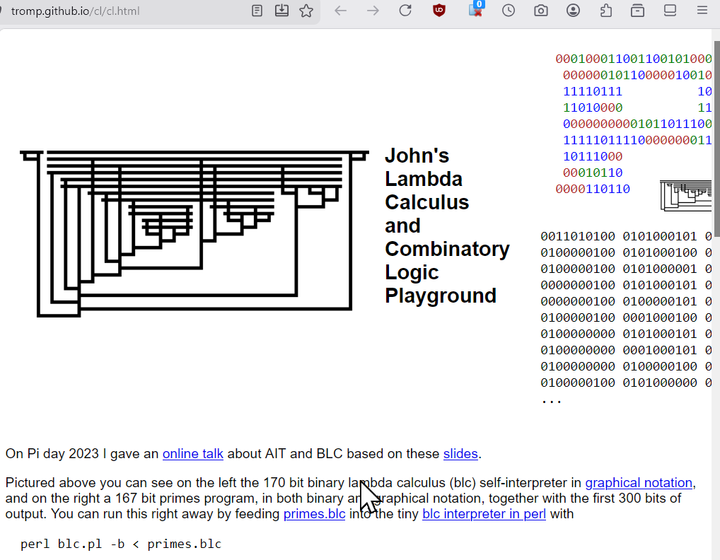 Lambda Calculus playground 2026-06-23 16fa4