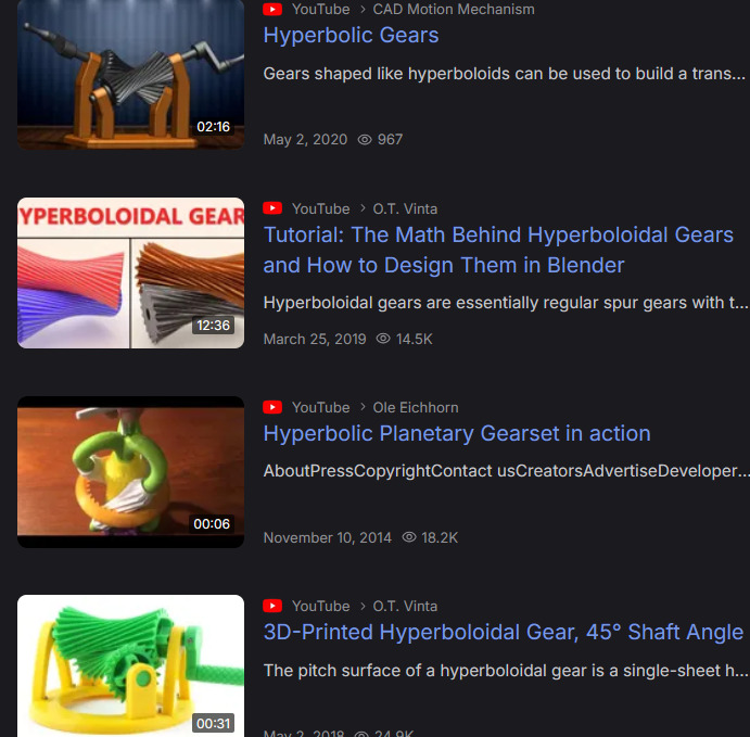 hyperbolic gears 2025-05-23 35fda