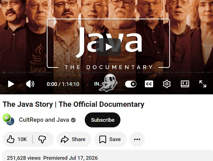 java story 2026-07-28 1ea3d