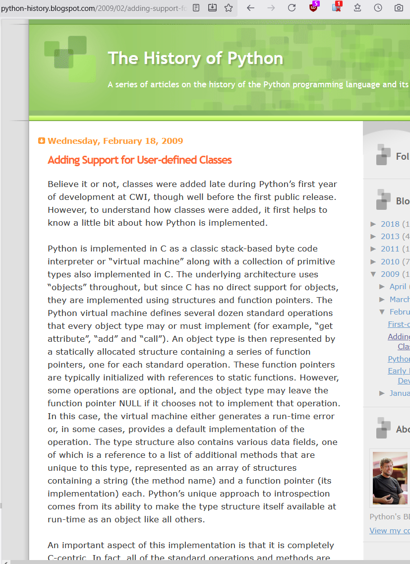 python self 2025-10-13 11f91