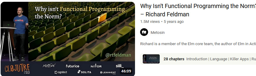 why isnt functional programing norm 2024-11-02 163252